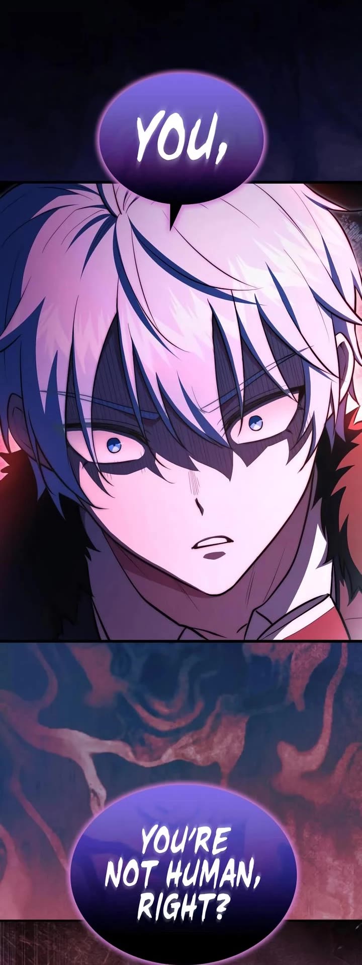 The Crown Prince That Sells Medicine Chapter 97 page 54 - Chapter 97