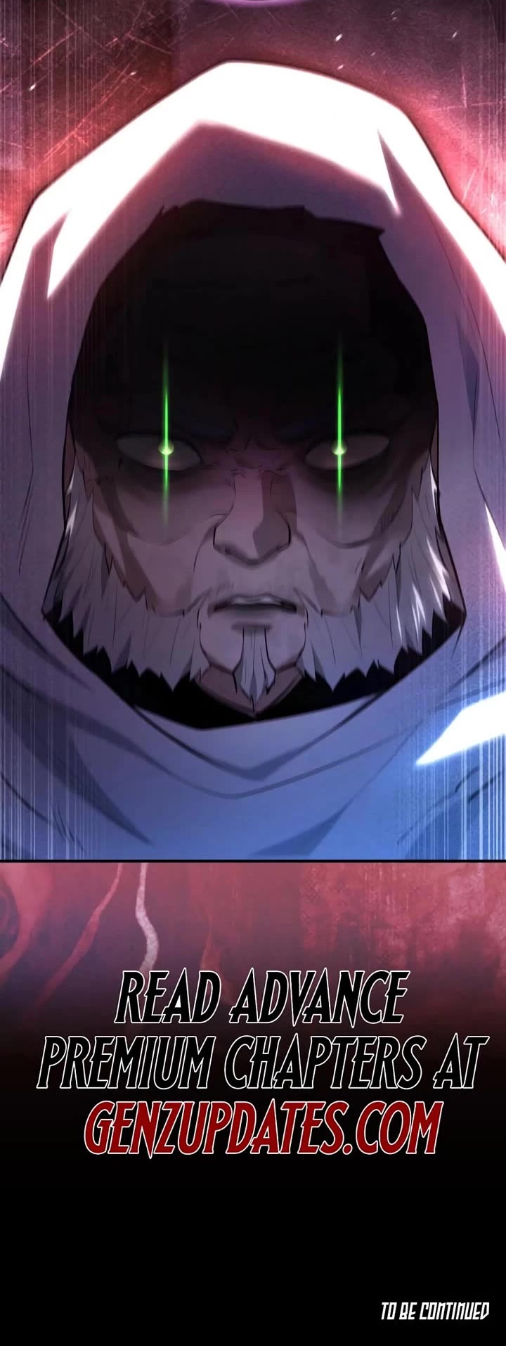 The Crown Prince That Sells Medicine Chapter 97 page 55 - Chapter 97