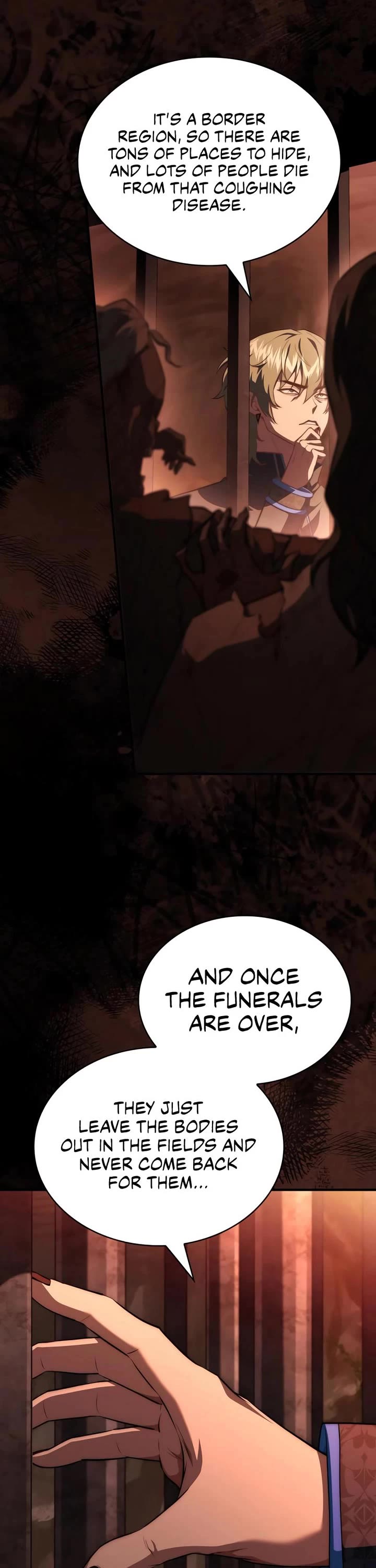 The Crown Prince That Sells Medicine Chapter 97 page 7 - Chapter 97