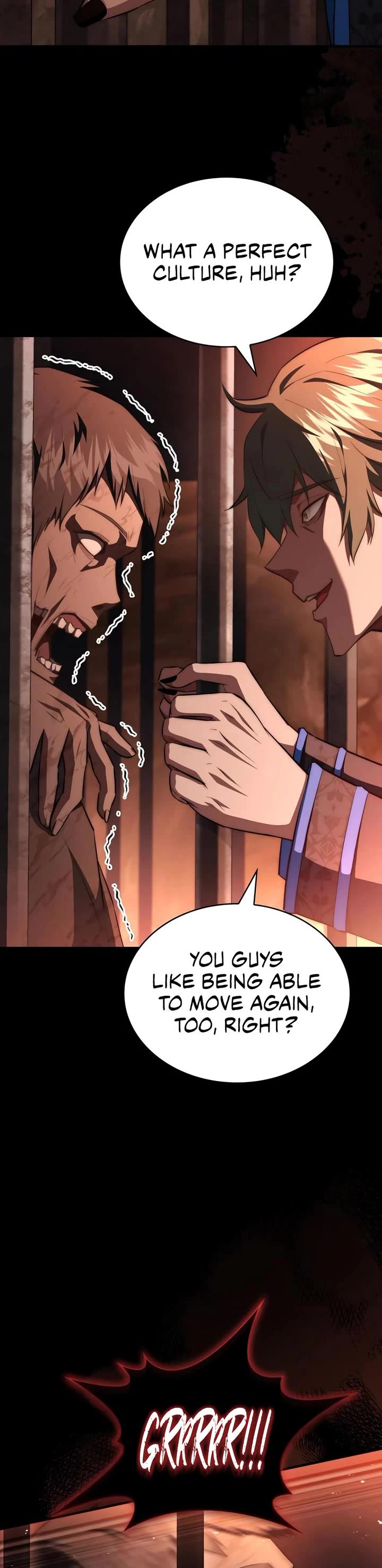 The Crown Prince That Sells Medicine Chapter 97 page 8 - Chapter 97