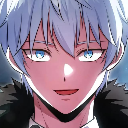 The Crown Prince That Sells Medicine Chapter 97 cover
