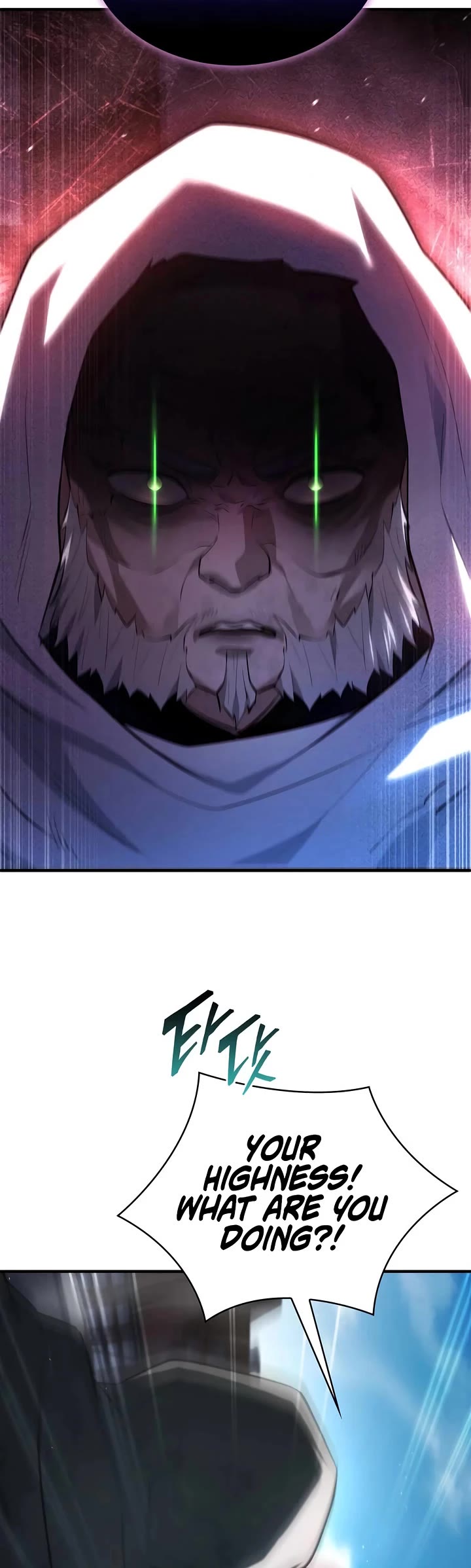 The Crown Prince That Sells Medicine Chapter 98 page 12 - Chapter 98
