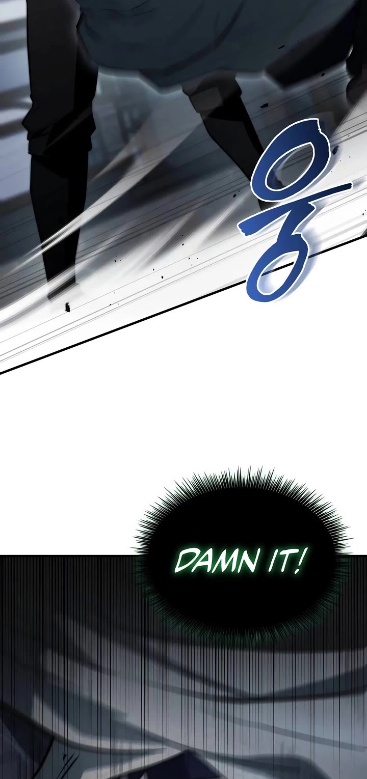 The Crown Prince That Sells Medicine Chapter 98 page 25 - Chapter 98