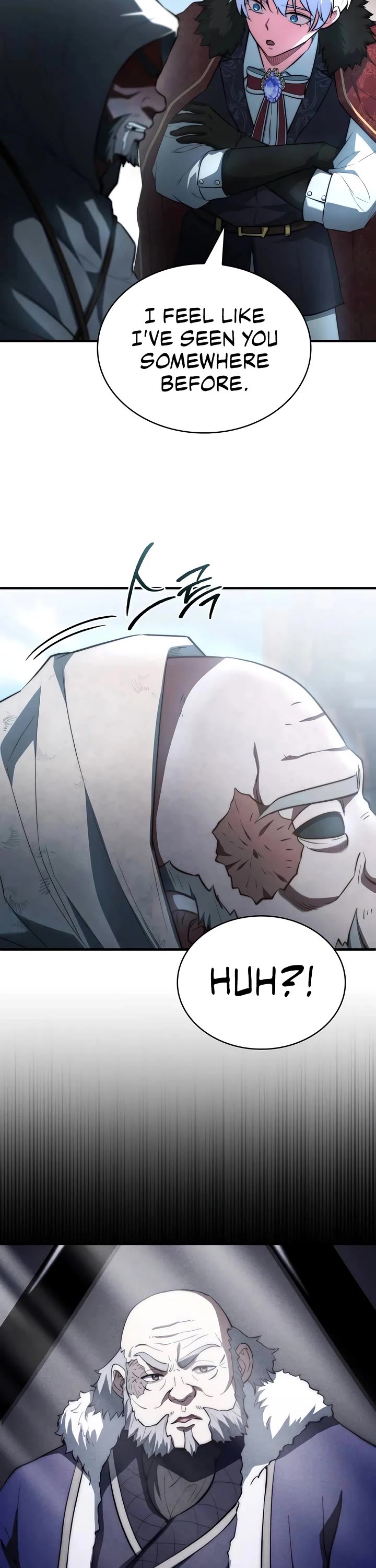 The Crown Prince That Sells Medicine Chapter 98 page 29 - Chapter 98