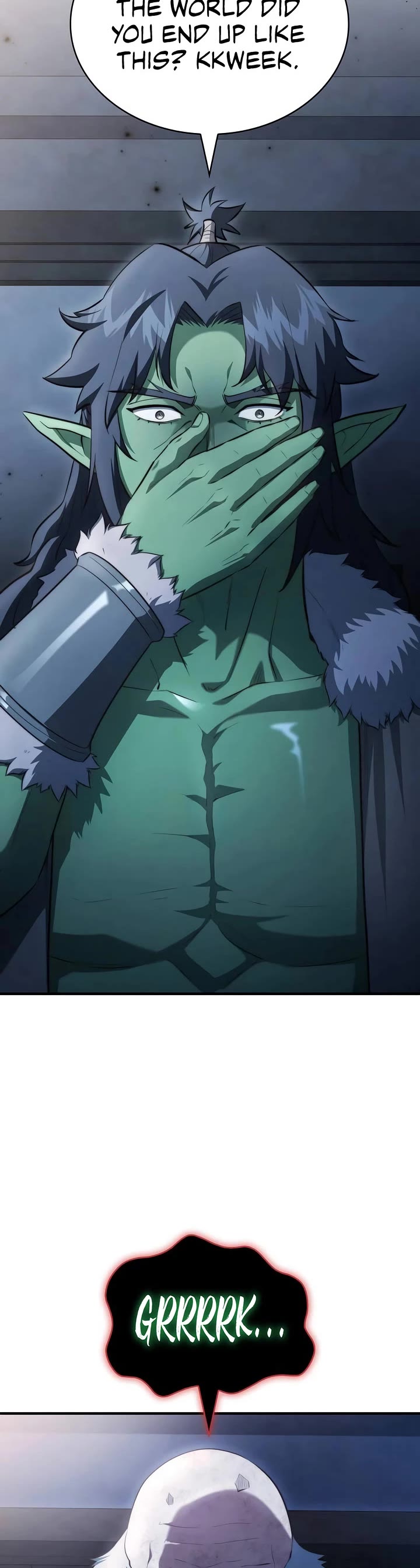 The Crown Prince That Sells Medicine Chapter 98 page 31 - Chapter 98