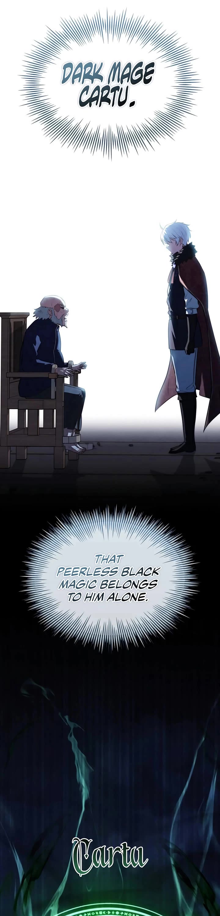 The Crown Prince That Sells Medicine Chapter 98 page 37 - Chapter 98