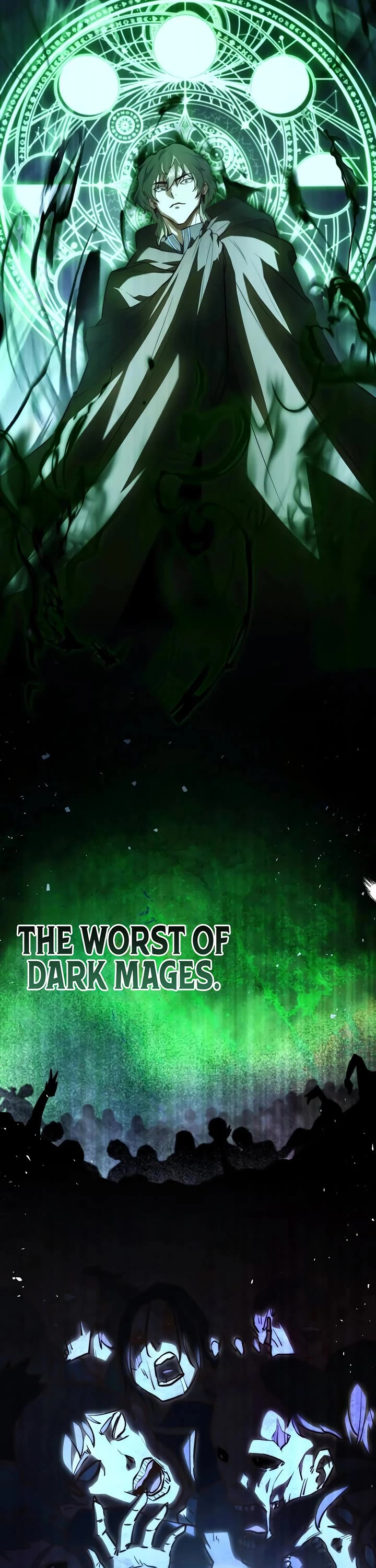 The Crown Prince That Sells Medicine Chapter 98 page 38 - Chapter 98