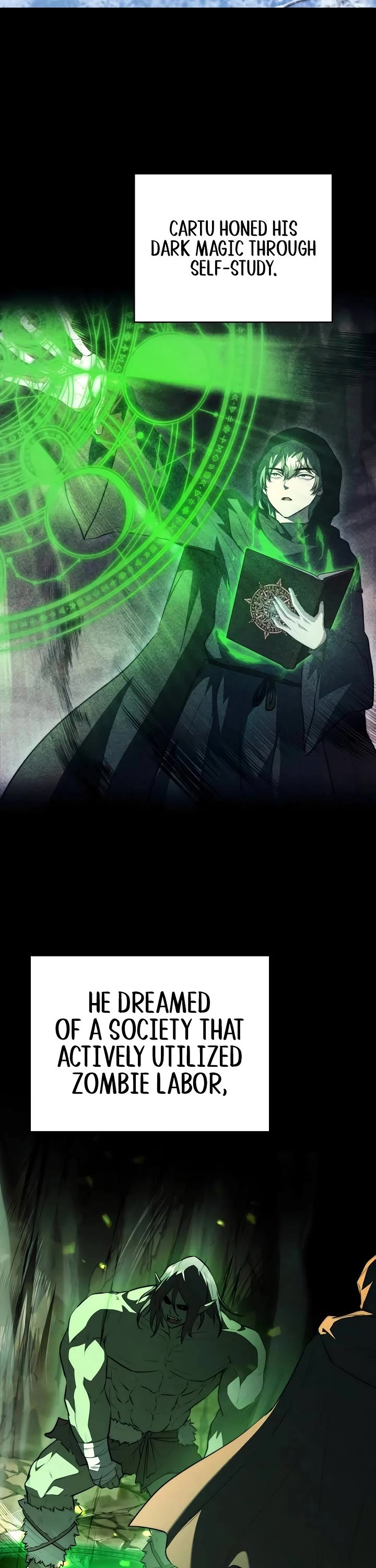 The Crown Prince That Sells Medicine Chapter 98 page 41 - Chapter 98