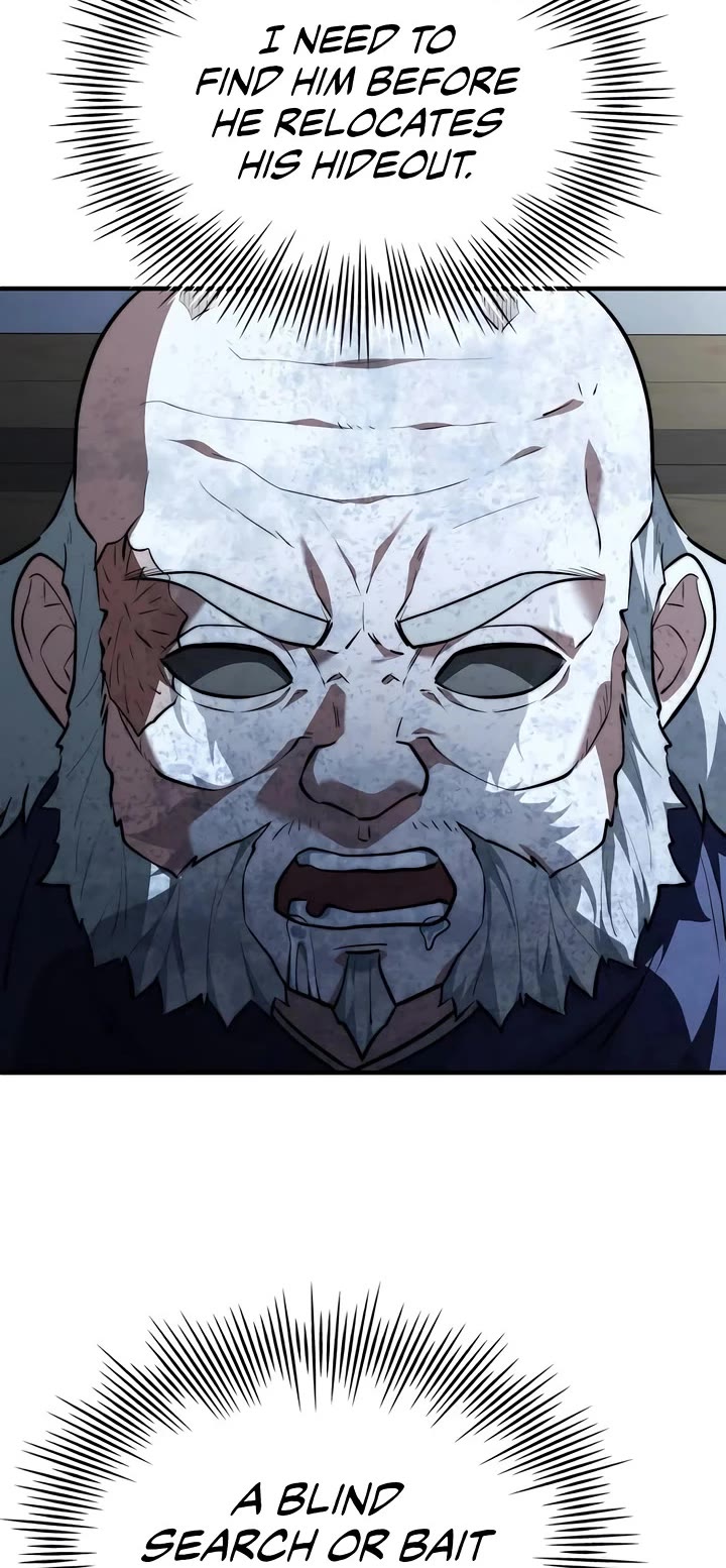 The Crown Prince That Sells Medicine Chapter 98 page 50 - Chapter 98