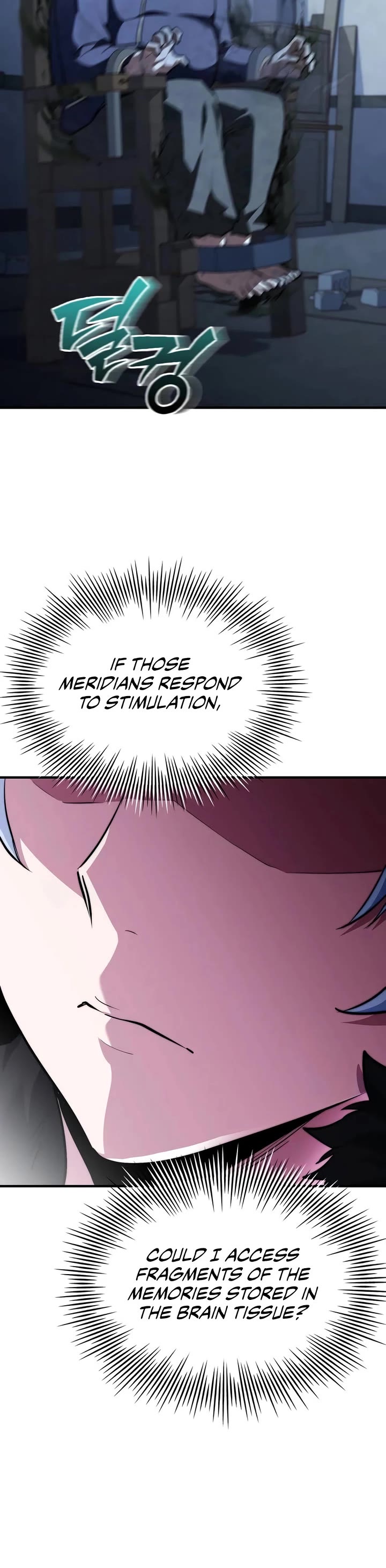 The Crown Prince That Sells Medicine Chapter 98 page 56 - Chapter 98