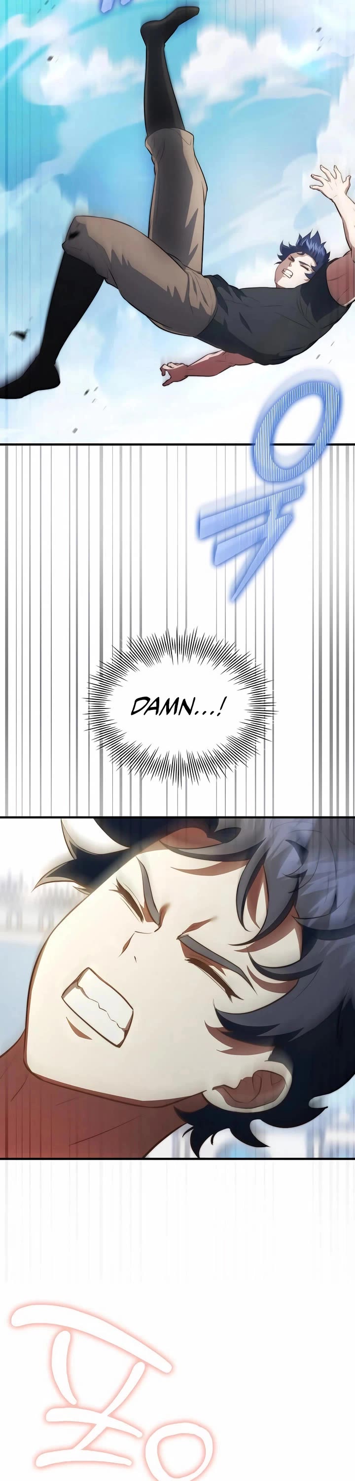 The Crown Prince That Sells Medicine Chapter 99 page 25 - Chapter 99