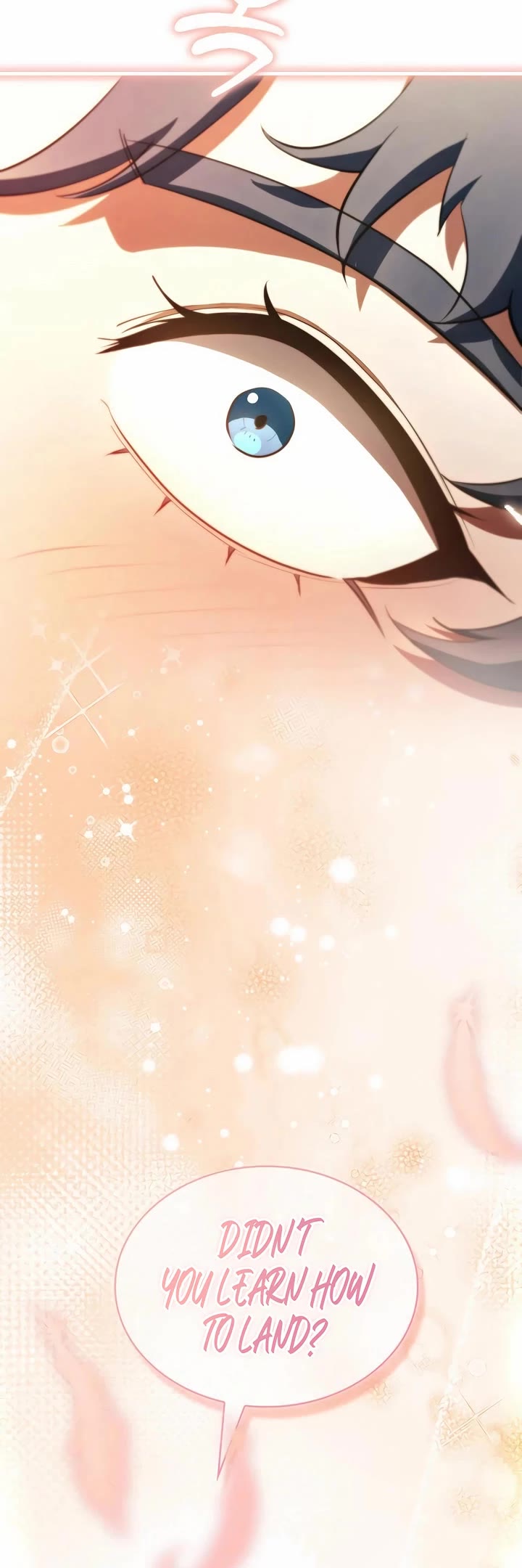 The Crown Prince That Sells Medicine Chapter 99 page 26 - Chapter 99