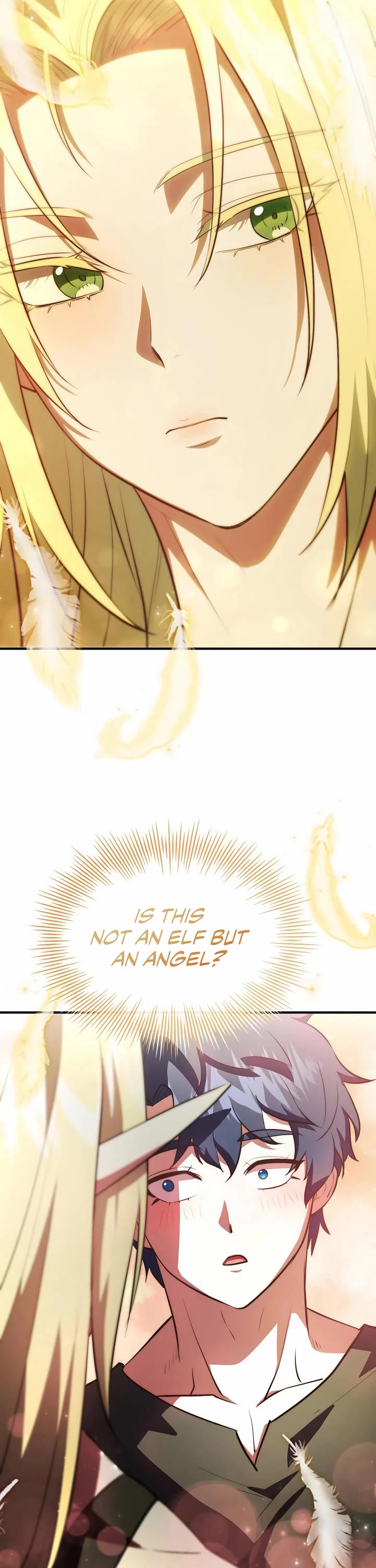 The Crown Prince That Sells Medicine Chapter 99 page 28 - Chapter 99
