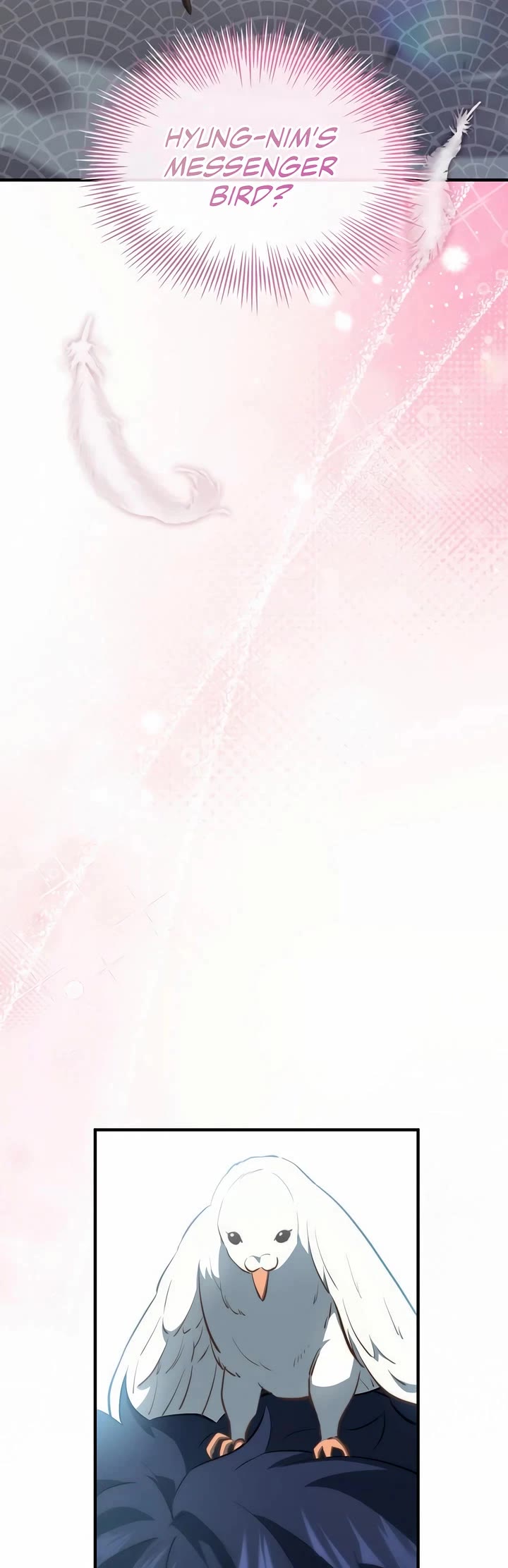 The Crown Prince That Sells Medicine Chapter 99 page 30 - Chapter 99