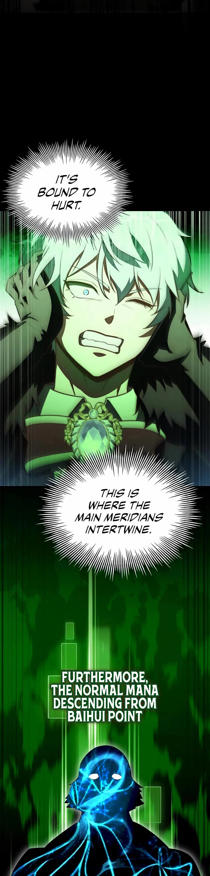 The Crown Prince That Sells Medicine Chapter 99 page 41 - Chapter 99