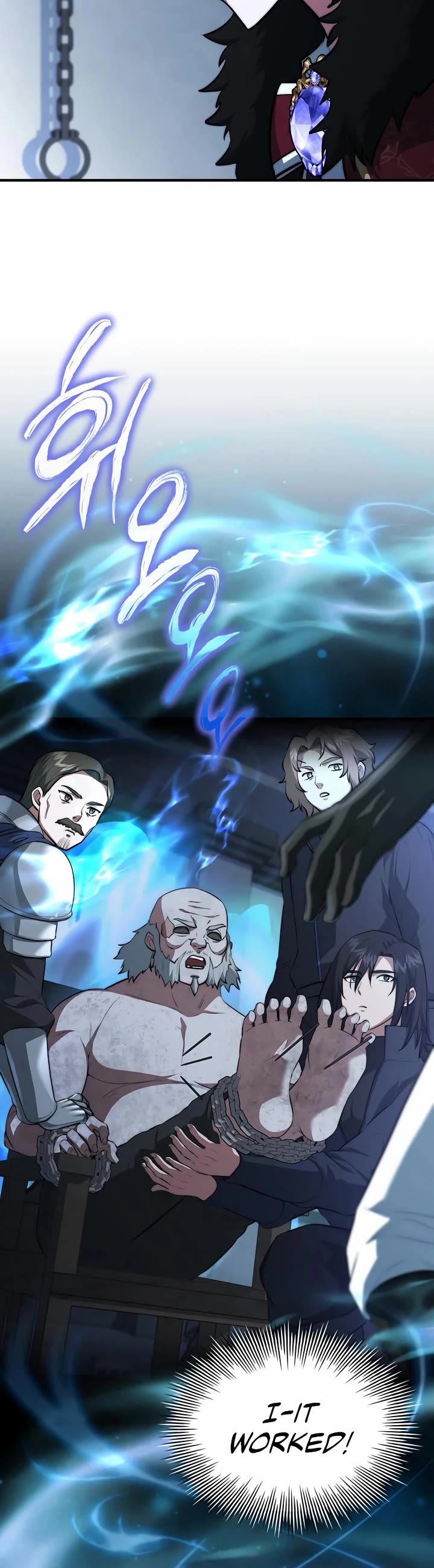 The Crown Prince That Sells Medicine Chapter 99 page 47 - Chapter 99