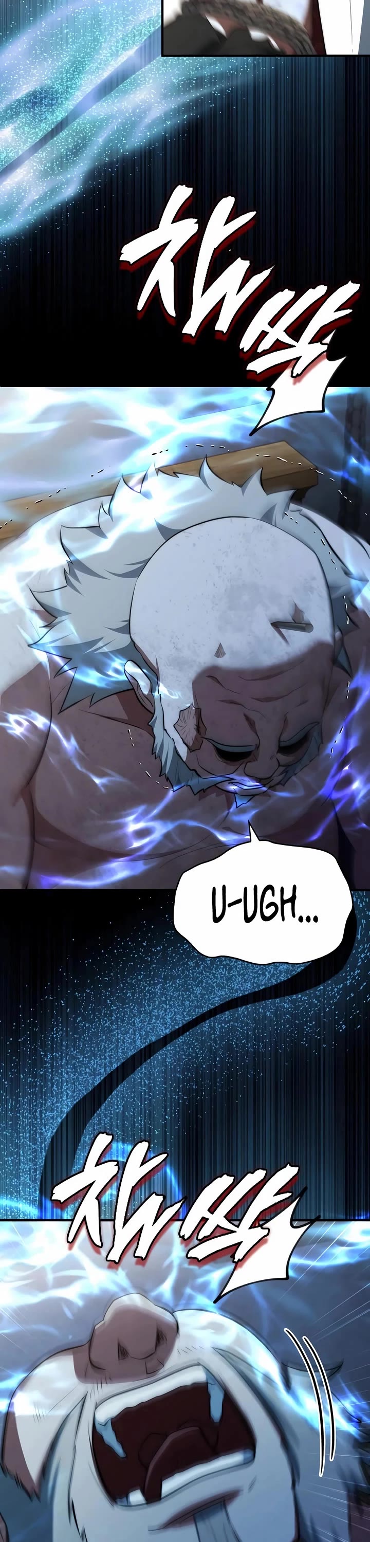 The Crown Prince That Sells Medicine Chapter 99 page 49 - Chapter 99