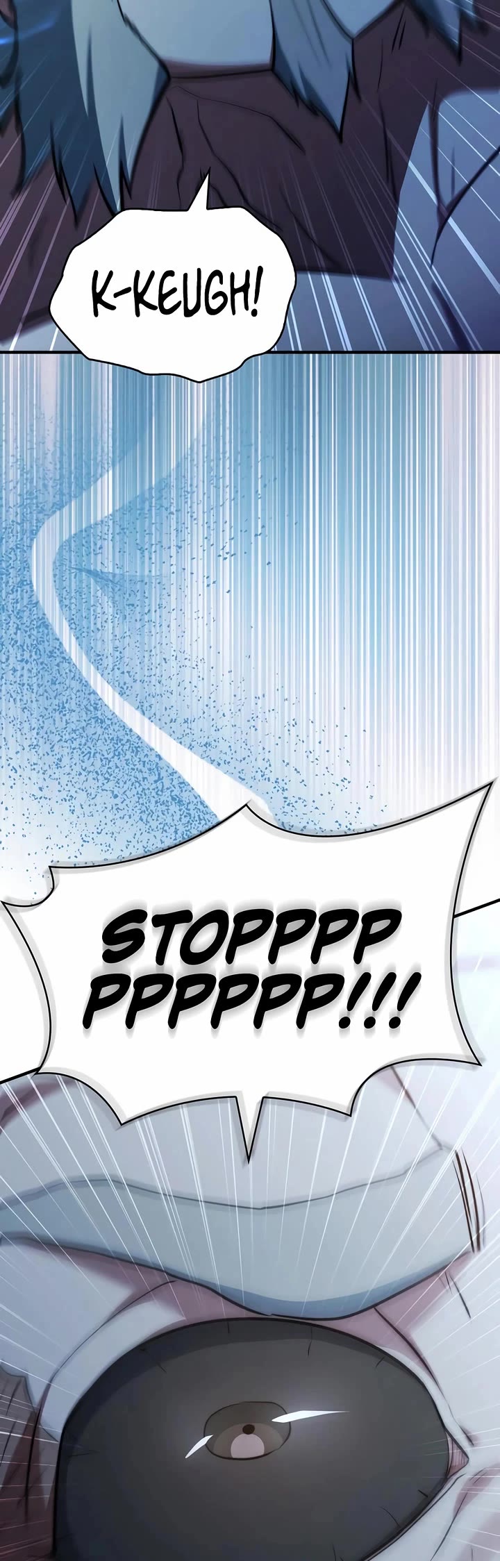 The Crown Prince That Sells Medicine Chapter 99 page 50 - Chapter 99