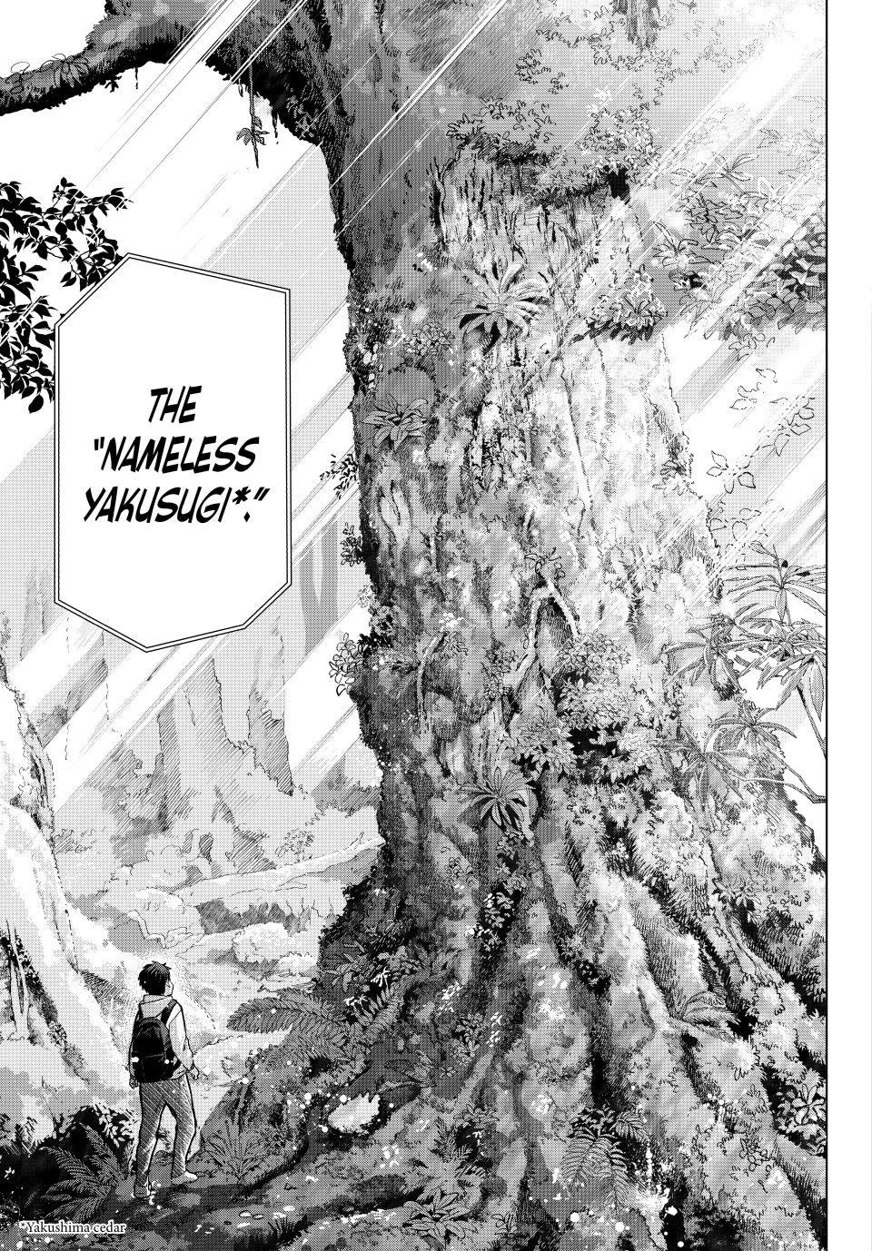 The Cuckoo's Fiancee Chapter 284 page 11 - Chapter 284