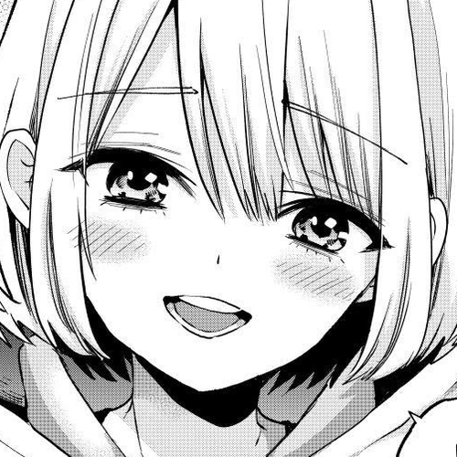 The Cuckoo's Fiancee Chapter 311 cover