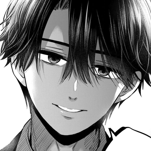 The Cuckoo's Fiancee Chapter 312 cover
