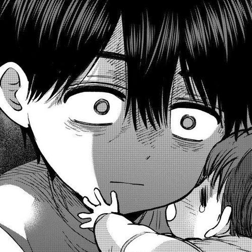 The Cuckoo's Fiancee Chapter 313 cover