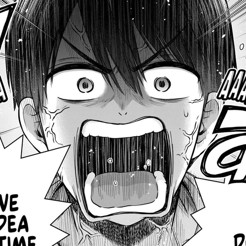 The Cuckoo's Fiancee Chapter 314 cover