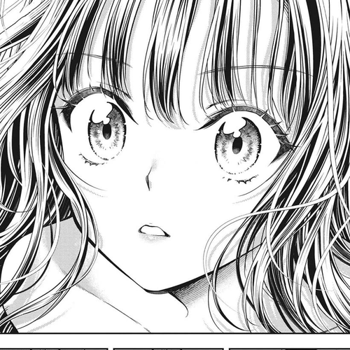 The Curse will Last for Seven Generation, So Please Get Married Quickly! Chapter 1 cover