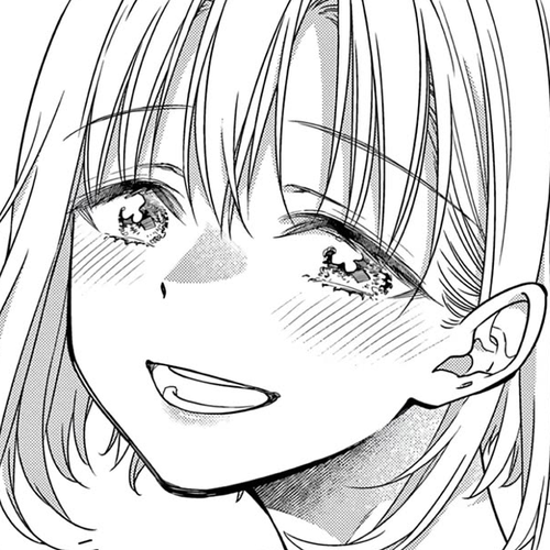 The Curse will Last for Seven Generation, So Please Get Married Quickly! Chapter 12 cover