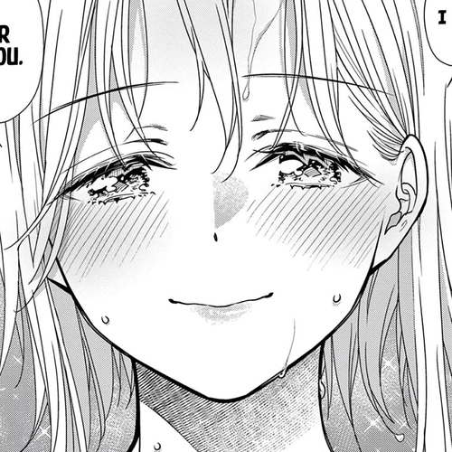 The Curse will Last for Seven Generation, So Please Get Married Quickly! Chapter 13 cover