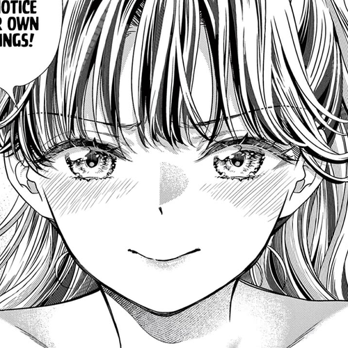 The Curse will Last for Seven Generation, So Please Get Married Quickly! Chapter 14 cover