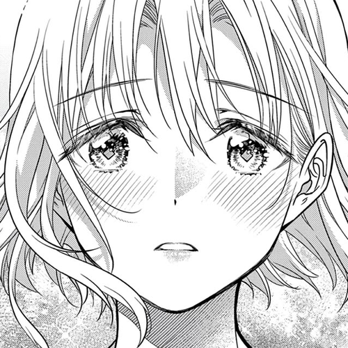 The Curse will Last for Seven Generation, So Please Get Married Quickly! Chapter 17 cover