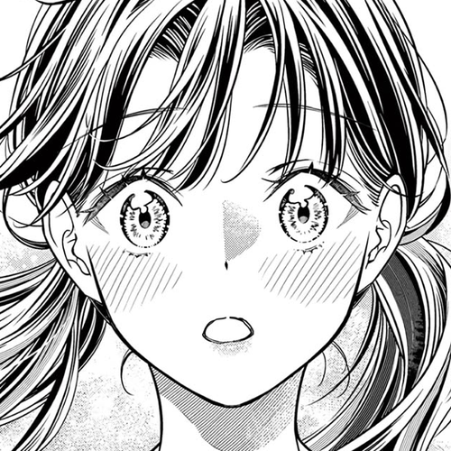 The Curse will Last for Seven Generation, So Please Get Married Quickly! Chapter 19 cover