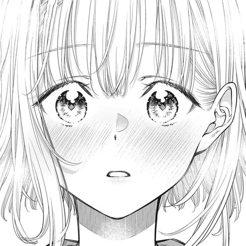 The Curse will Last for Seven Generation, So Please Get Married Quickly! Chapter 2 cover