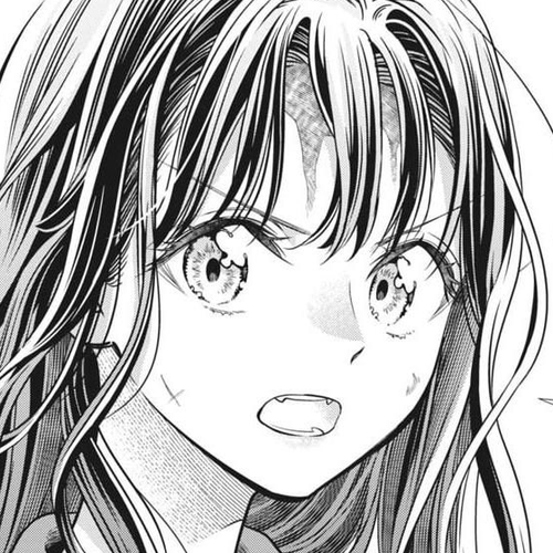 The Curse will Last for Seven Generation, So Please Get Married Quickly! Chapter 21 cover