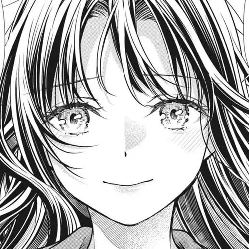 The Curse will Last for Seven Generation, So Please Get Married Quickly! Chapter 22 cover