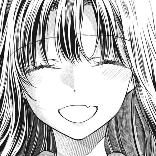 The Curse will Last for Seven Generation, So Please Get Married Quickly! Chapter 23 cover