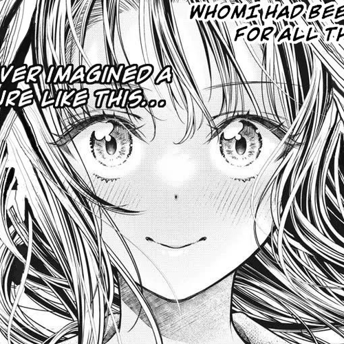 The Curse will Last for Seven Generation, So Please Get Married Quickly! Chapter 4 cover