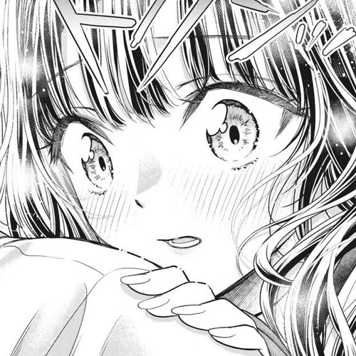The Curse will Last for Seven Generation, So Please Get Married Quickly! Chapter 6 cover