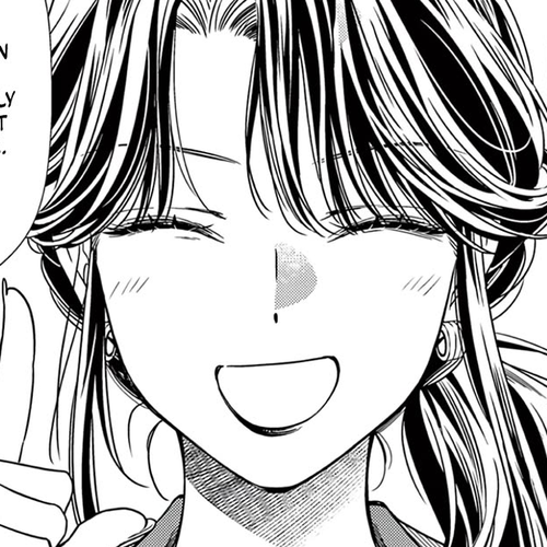 The Curse will Last for Seven Generation, So Please Get Married Quickly! Chapter 8 cover