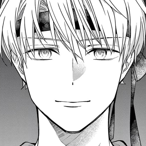 The Curse will Last for Seven Generation, So Please Get Married Quickly! Chapter 9 cover