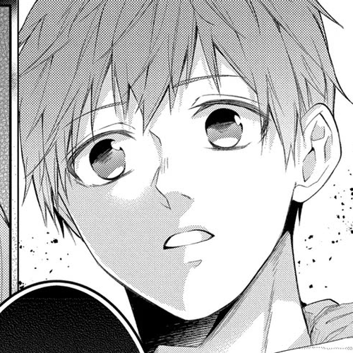 The Cursed Child's Servant Chapter 35 cover