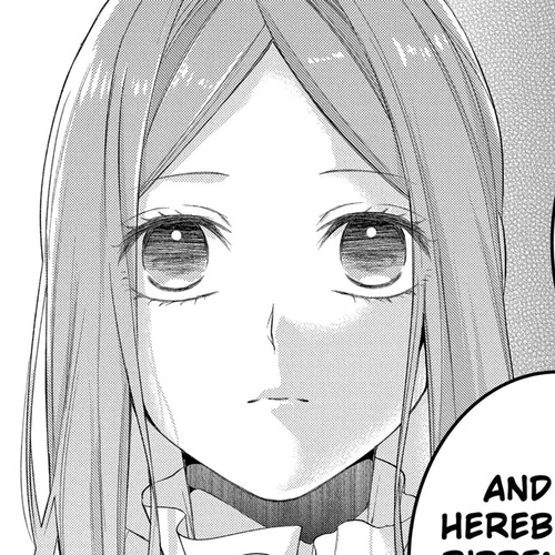 The Cursed Child's Servant Chapter 38 cover