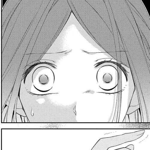 The Cursed Child's Servant Chapter 40 cover
