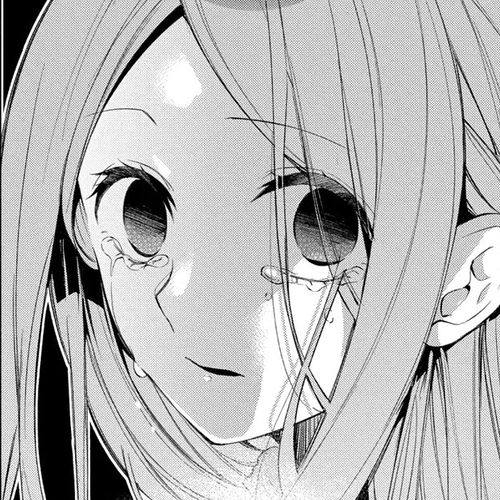 The Cursed Child's Servant Chapter 41 cover