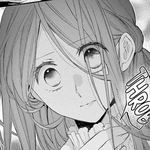 The Cursed Child's Servant Chapter 43 cover