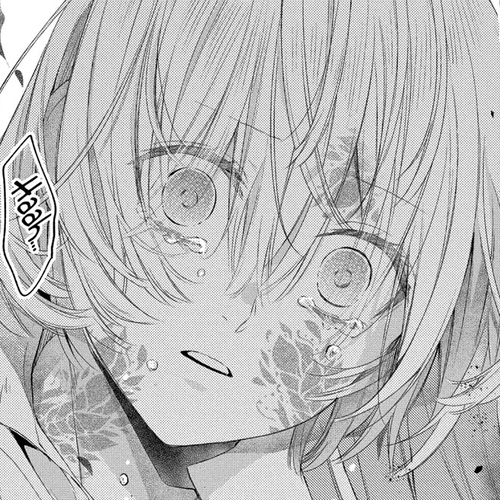The Cursed Child's Servant Chapter 44 cover