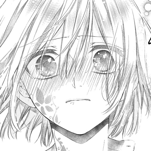 The Cursed Child's Servant Chapter 46 [END] cover