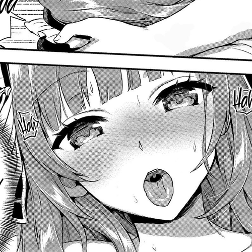 The Cursed Sword Master’s Harem Life: By the Sword, For the Sword, Cursed Sword Master Chapter 10.5: Fulfillment of the Contract cover