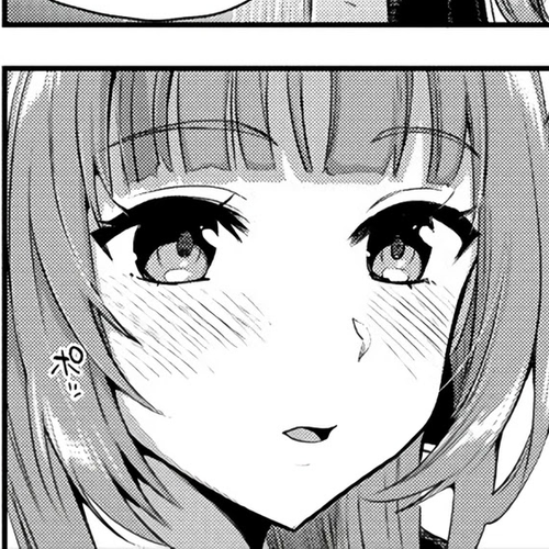 The Cursed Sword Master’s Harem Life: By the Sword, For the Sword, Cursed Sword Master Chapter 10: After the Monster’s Hunting cover